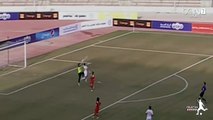 اهداف مباراة الاردن وسوريا 2-1 [2014/03/5] تصفيات التاهيل لكأس اسيا  HD