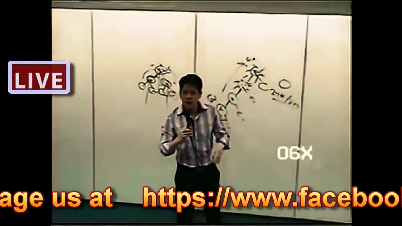 AIM Global Marketing Plan  Questions and Answers