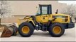 Komatsu WA200-5L, WA200PT-5L Wheel Loader Service Repair Workshop Manual|