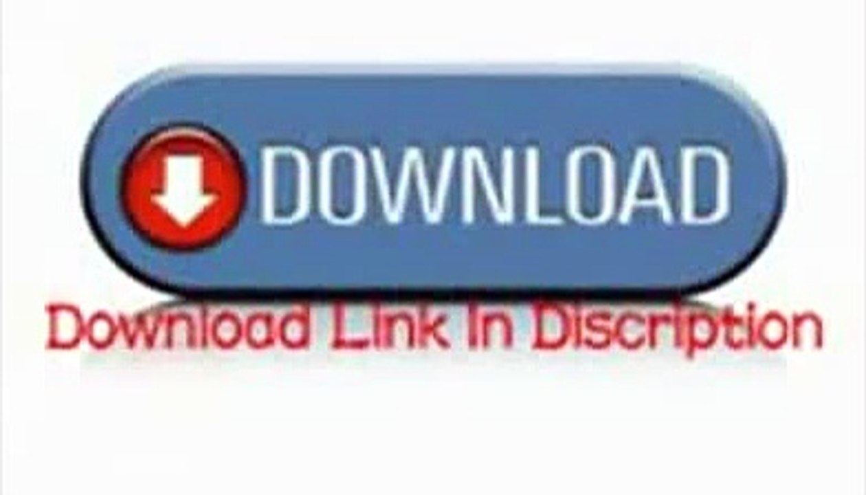 2005-2008 Toyota Yaris Service Repair Workshop Manual DOWNLOAD (2005 2006 2007 2008)|