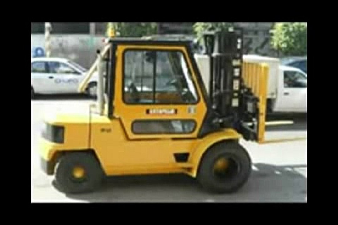 Caterpillar Cat DP40 DP40L DP45 DP50 Forklift Lift Trucks Service Repair Workshop Manual|