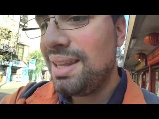 @Vardoc Random Life ( Parte 750 ) : Reuniones Misticas 18/06/2015