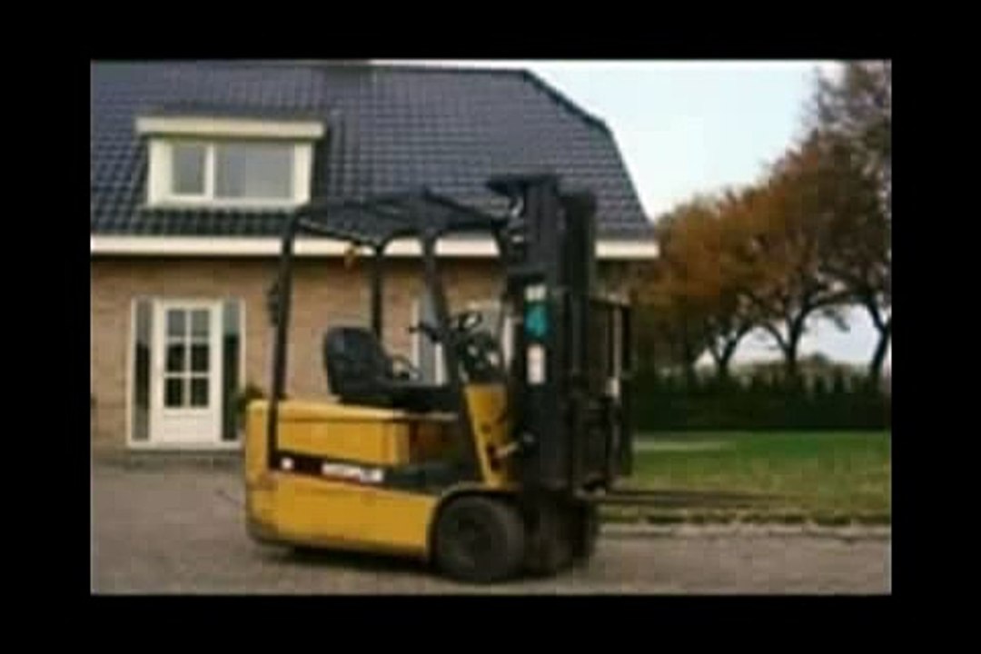 Caterpillar Cat EP16KT EP18KT EP20KT Forklift Lift Trucks Service Repair Workshop Manual|