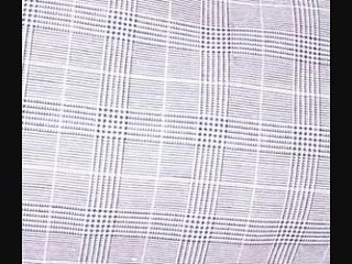 Count Basie - Hang on Sloopy