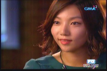 TWO MOTHERS - JUNE 22 2015   FULL EPISODE PART  5