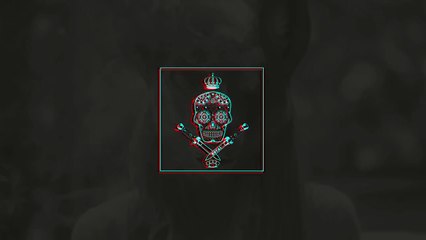 RL Grime - Valhalla (feat. Djemba Djemba)