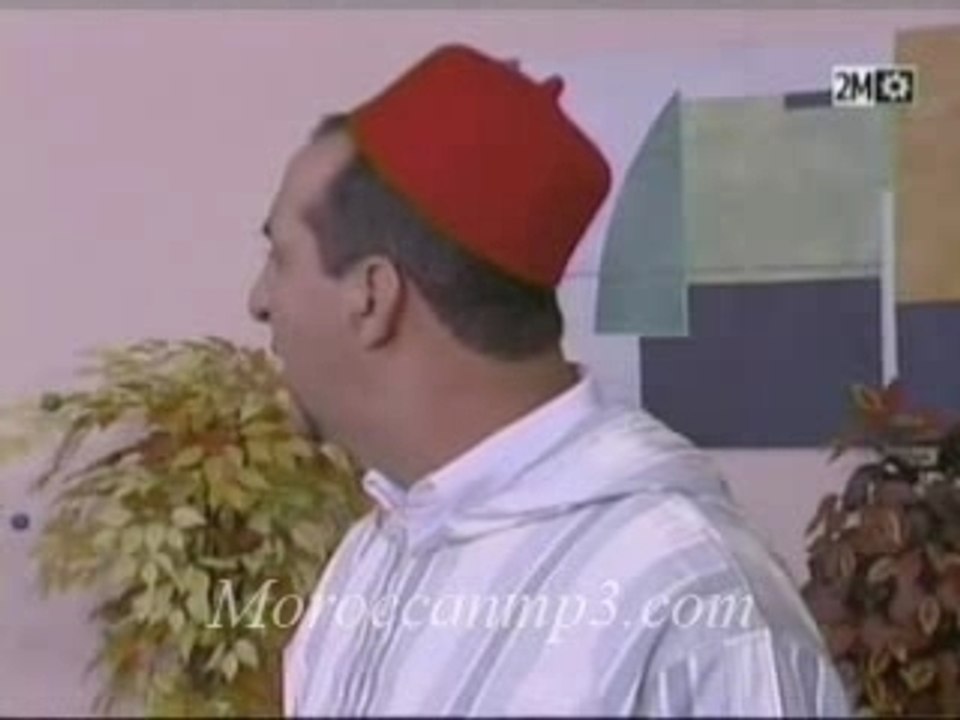 14-rbib-hah_ou_mayat_Pa2