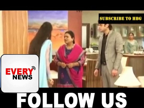 Yeh Hai Mohabbatein Raman Ishita Shoot 20th June 2015 Part 2