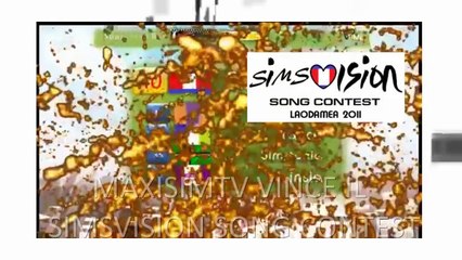 Tg 5 Giorno | CANALE 5