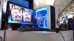Top 5 Gaming Desktops at the Intel Booth - PAX East 2015