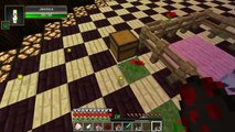 Minecraft: ROBOT GIRLFRIEND MOD (ROBOT GAMINGWITHJEN IS BORN!) Mod Showcase -PopularMMOs
