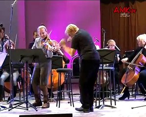 Владимир Васильев УНЕСЕННЫЕ ВЕТРОМ