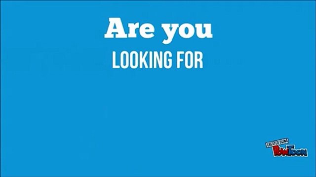 Commercial Moving Companies Raleigh Nc