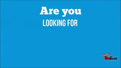 Emergency Moving Raleigh Nc