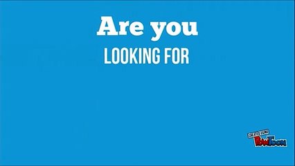 Find Moving Companies Raleigh Nc