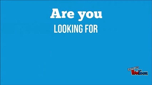 Find Moving Companies Raleigh Nc