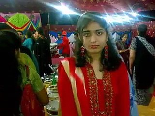 Meri Ankhon Ne Chuna Hay Tujh Ko Dunya Daikh Kar - Fantastic Heart Touching Ghazal