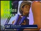 CONCIERTO PAZ SIN FRONTERAS CARLOS VIVES (01)