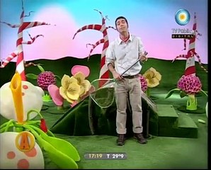 Animanía - 28-12-11 (2 de 2)