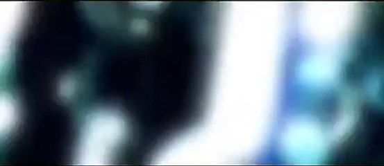 Maya Trailer - Jawad Bashir's directorial debut horror film [2015]
