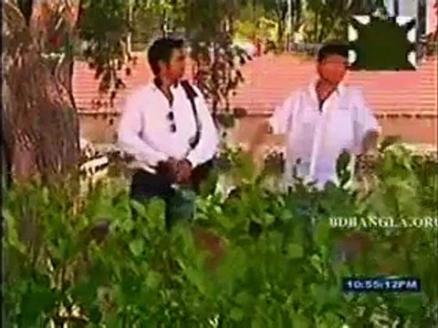 Funny..Ittadi Bangla Song..(Biplob&Agun&Roby Cowodori..(Eid Ittadi )..(2012)