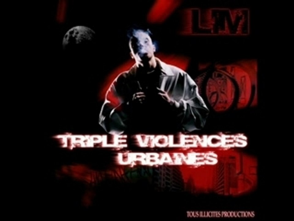 Mulhouse 68 Represente