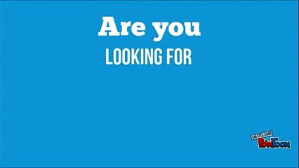 Office Moving Services Raleigh Nc