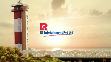 KO 2 (2015) Tamil Movie Motion Poster  Bobby Simha, Prakash Raj  Elred Kumar