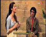 L'elisir d'amore (2005) - 5 - Una parola, o Adina... Che vuol dire cotesta suonata