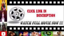 Watch What Happens in Vegas Full Movie HD 4K Ultra HD â—´