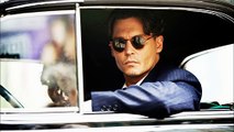 Watch Public Enemies Full Movie HD Megaflix â•Œ