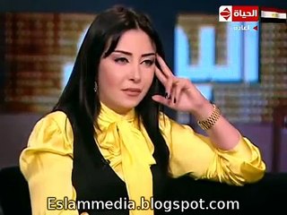 أمين الديب شاعر العامية وقصيدة إلي الشعب - روعة
