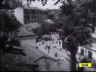 Sur les routes de Kabylie (1946).flv