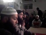 Tunisie : Des Islamistes préparent une attaque contre la chaine TV Nessma