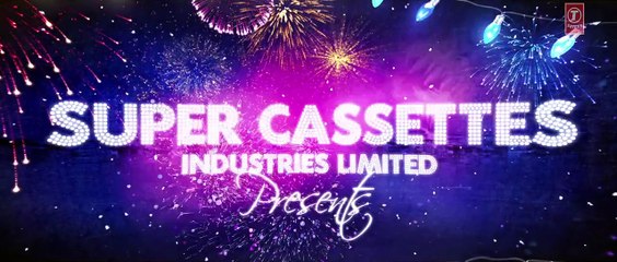 I Love NY (2015) Hindi Movie Full HD Official Trailer  Sunny Deol, Kangana Ranaut  T-Series