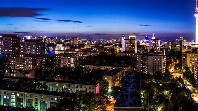 Germany VS Russia WWIII (Military Power Comparison) - 2015