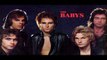 The Babys - 'Give Me Your Love' [Lyrics]