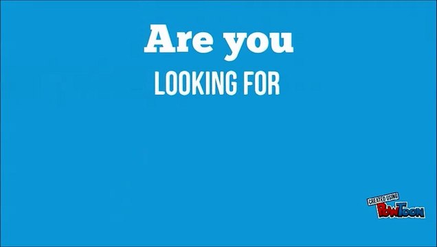 Top Moving Companies Raleigh Nc