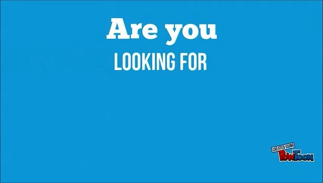 Local Residential Moving Companies Raleigh Nc