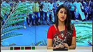 Today Bangla News Live 6 June 2015 On Channel i Bangladesh News