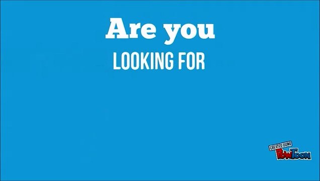 Office Moving Company Raleigh Nc