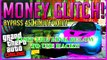 (CLOSE) GTA 5 Money Glitch 1.26 1.24 GTA 5 Online Money Glitch After Patch 1.26 Solo
