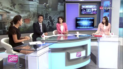 Korea Today - Sepcial Documentary on the Great Kanto Earthquake 아리랑TV 관동대지진 특별 다큐멘터리
