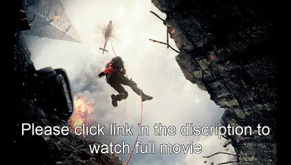 San Andreas (2015) 720p WEB-DL