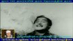 Padithaal Mattum Podhuma 1962 (TMS Legend)  187