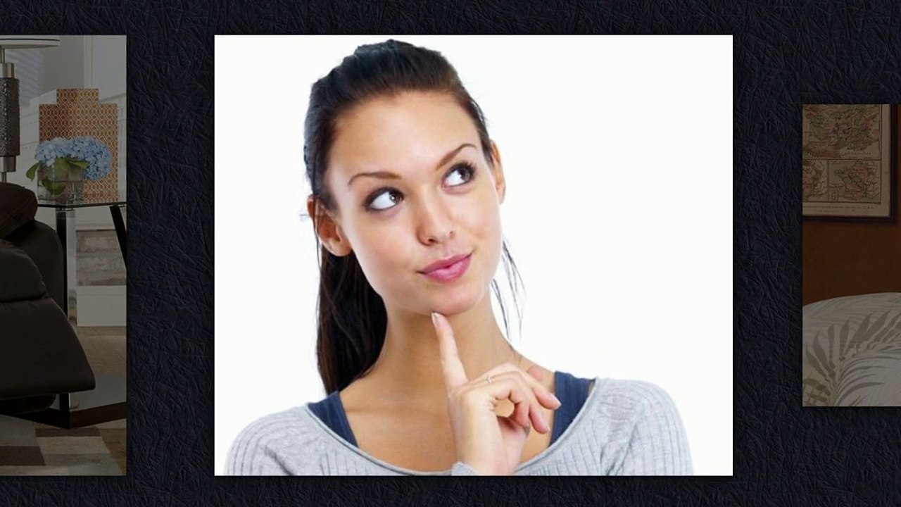 Get Your Electric Adjustable Bed at Roth Newton