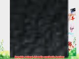 BoxWave Keyboard Buddy Folio Amazon Kindle Fire HD 7.0 (2012) Case - Protective Synthetic Leather