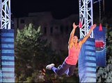 American Ninja Warrior Season 7 Episode 4 Orlando Qualifying