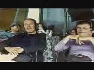 Felix Guattari. Chaosmosis