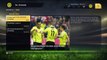 FIFA 15| Bundesliga mit dem BVB #01~Saisonvorbereitungen